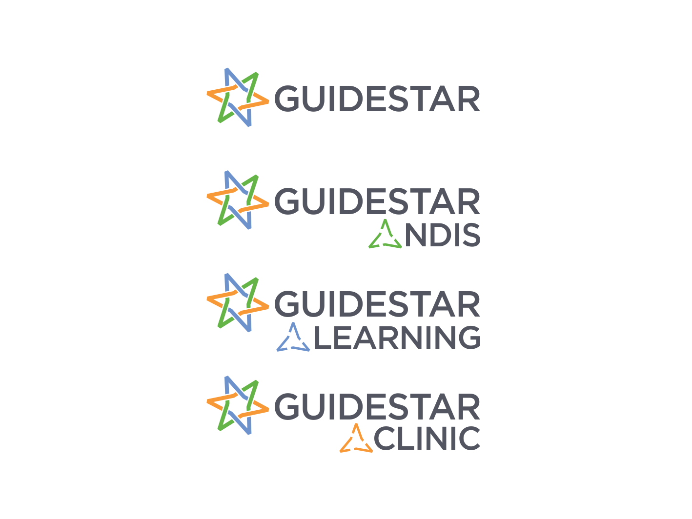 Logo Design by BNdesigner for this project | Design #28905400