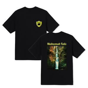 T-shirt Design by dskyvbc