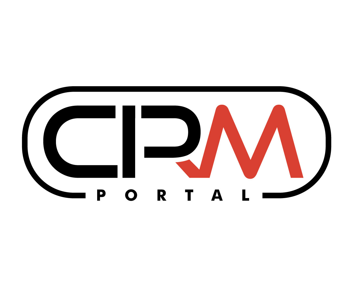 Logo Design by Roland C for ITEGIA GmbH | Design #28910736