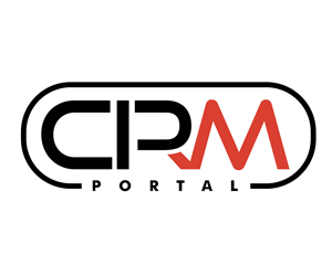 Logo Design by Roland C