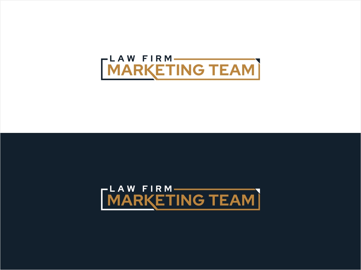 Logo Design by Sushmaa for this project | Design #28918395