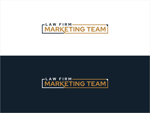 Logo Design by creative Sujsa for this project | Design: #28918395