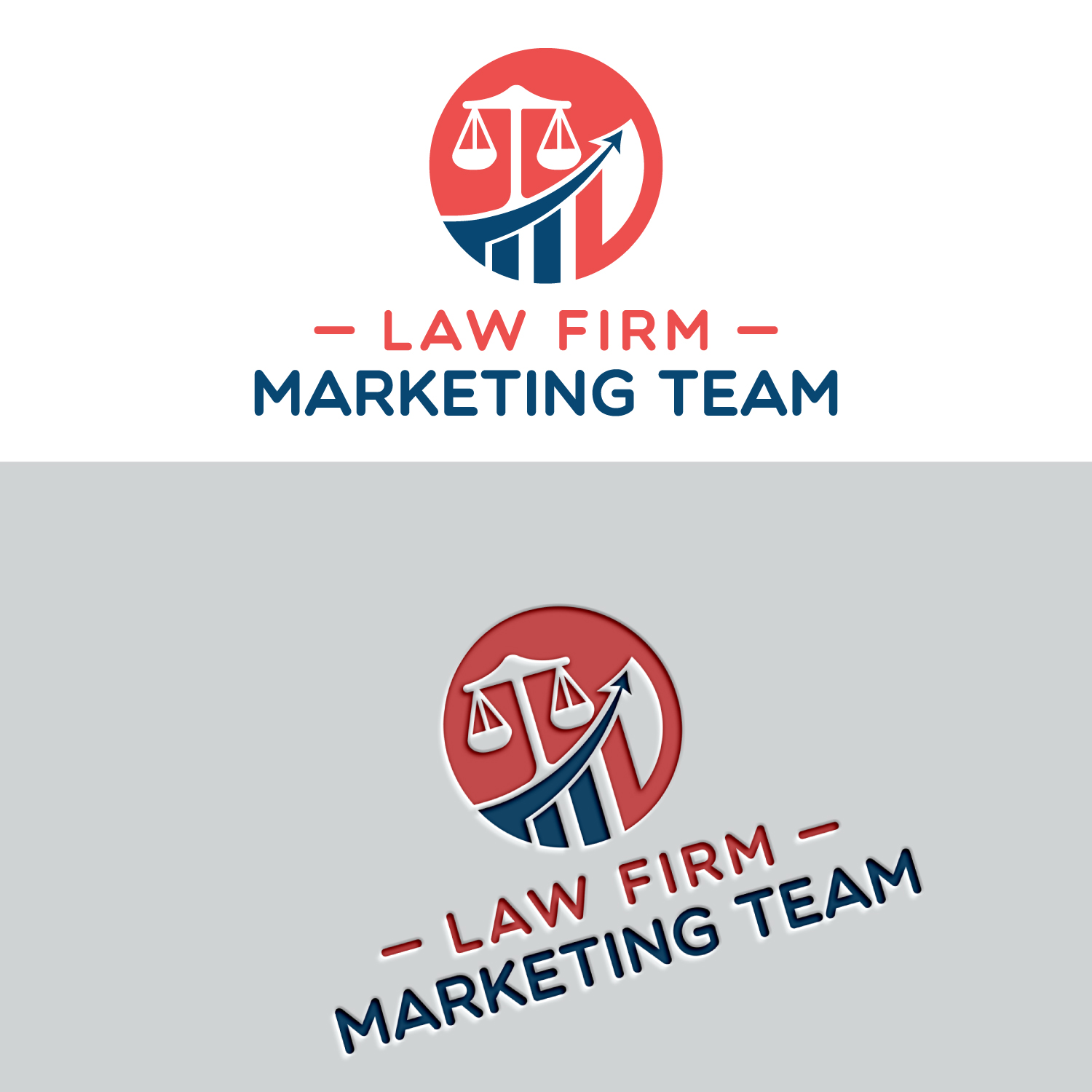 Logo Design by Md Sakhawat Hosssain for this project | Design #28911391