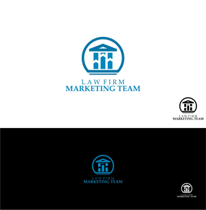 Logo Design by DesiGiNe for this project | Design: #28935383