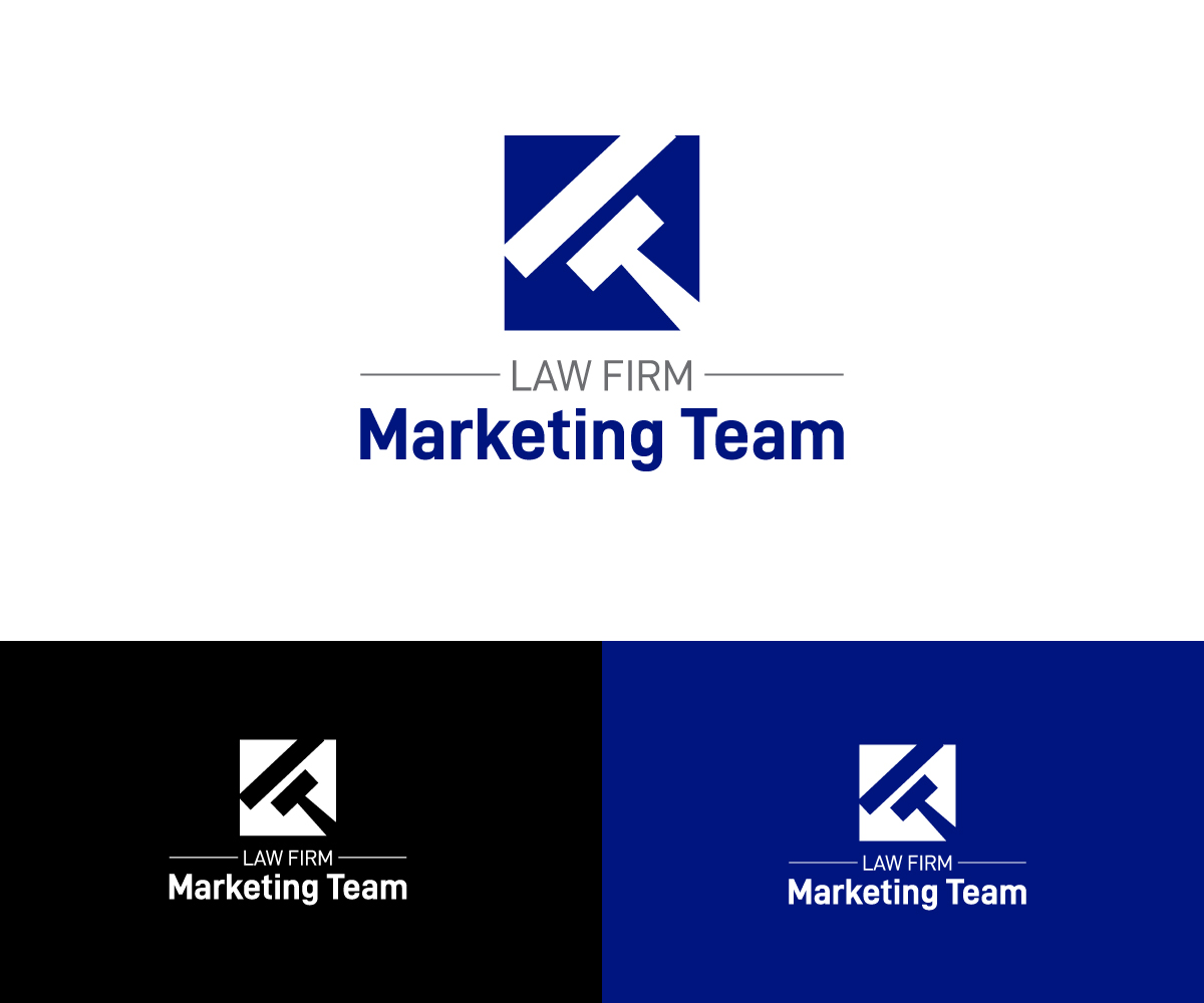 Diseño de Logo por Kavth para este proyecto | Diseño #28924923