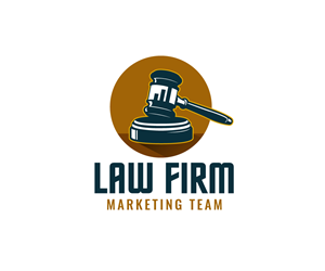 Logo Design by Paint-Tools for this project | Design #28906049