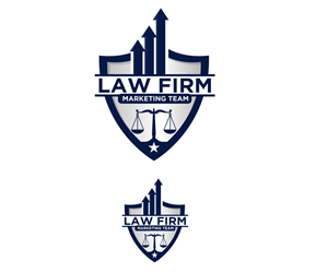 Logo Design by Paint-Tools for this project | Design: #28906050