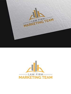 Logo-Design von Zoey.Creative