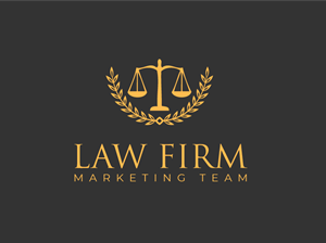 Logo Design by GliderGraphx