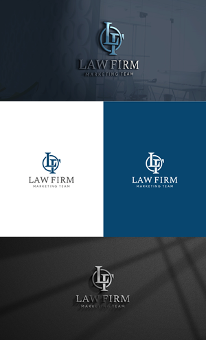 Logo Design by GLDesigns for this project | Design: #28902311
