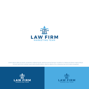Logo Design by alitjuara for this project | Design #28916109