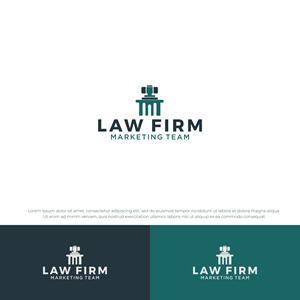 Logo Design by alitjuara for this project | Design: #28916110