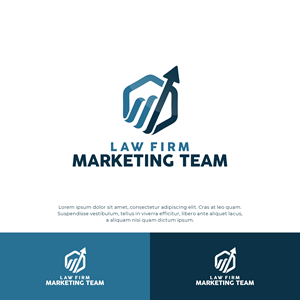 Logo Design by alitjuara for this project | Design: #28916112