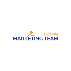 Logo Design by LAXMI DESIGNHUB for this project | Design: #28906272