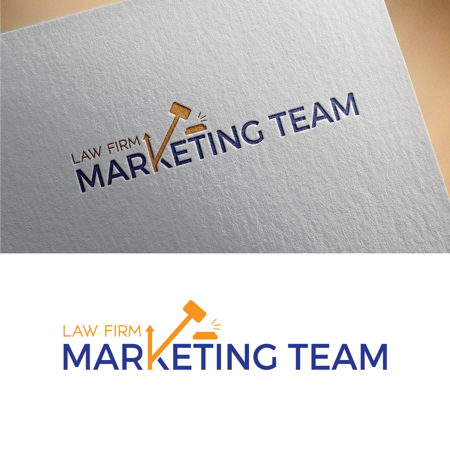 Logo Design by LAXMI DESIGNHUB for this project | Design #28909834