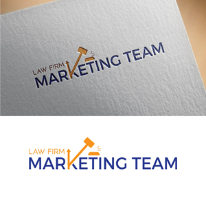 Logo Design by LAXMI DESIGNHUB for this project | Design: #28909834