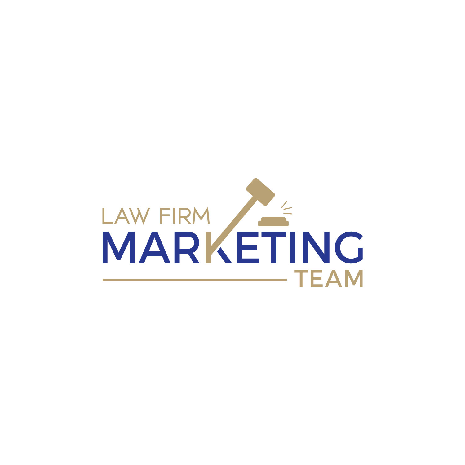 Logo Design by LAXMI DESIGNHUB for this project | Design #28909859