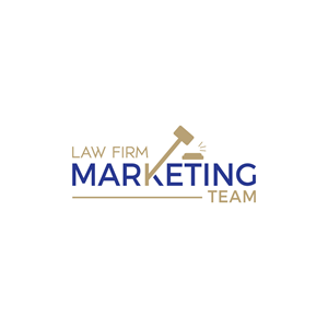 Logo Design by LAXMI DESIGNHUB for this project | Design: #28909859