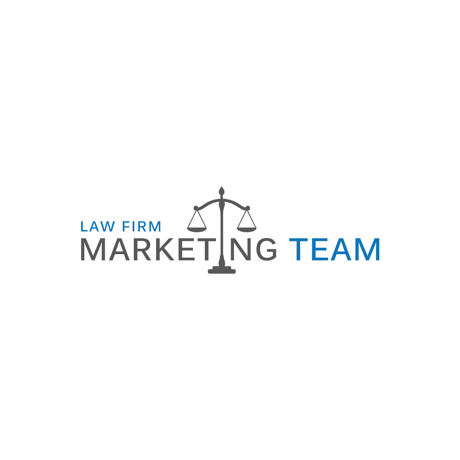 Logo Design by LAXMI DESIGNHUB for this project | Design #28929684