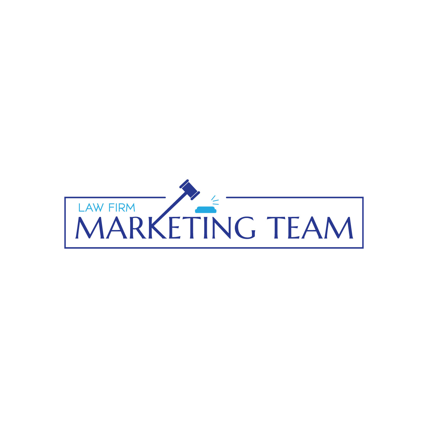 Logo Design by LAXMI DESIGNHUB for this project | Design #28929688