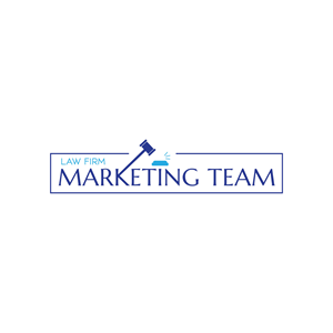 Logo Design by LAXMI DESIGNHUB for this project | Design: #28929688