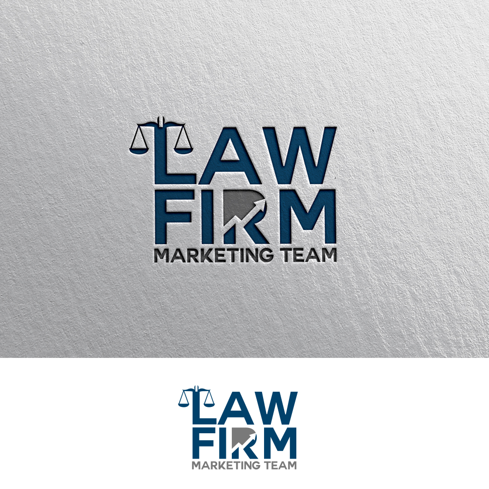 Logo Design by nzdesigners for this project | Design #28911009