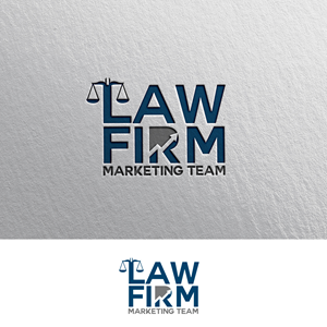 Logo Design by nzdesigners for this project | Design #28911009