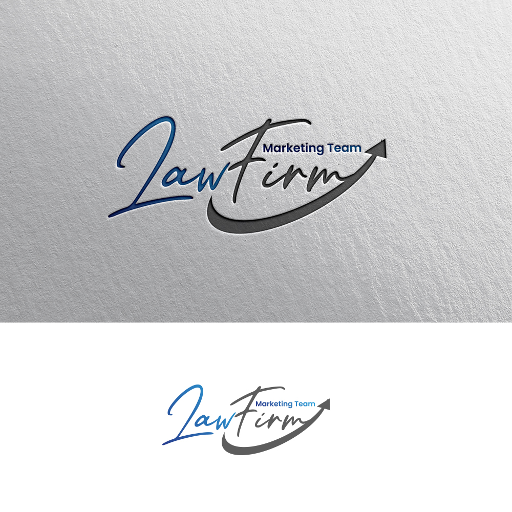 Logo Design by NZ Creatives for this project | Design #28911010
