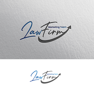 Logo Design by nzdesigners for this project | Design: #28911010