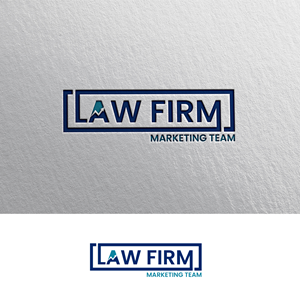 Logo Design by nzdesigners for this project | Design: #28911011