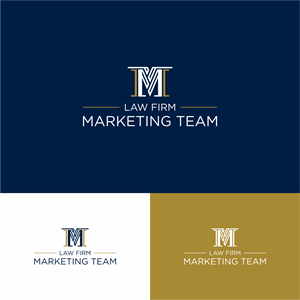Logo Design by Sibyle for this project | Design: #28900465