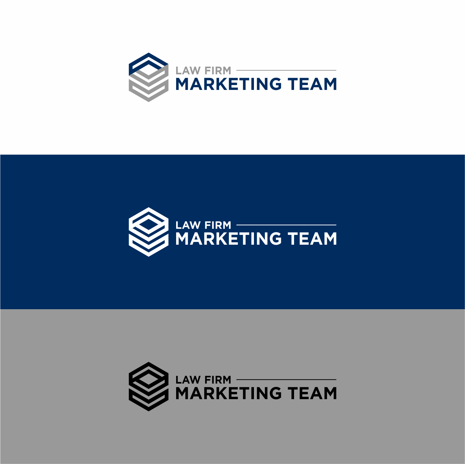 Logo Design by Sibyle for this project | Design #28900560