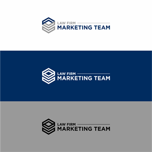 Logo Design by Sibyle for this project | Design: #28900560