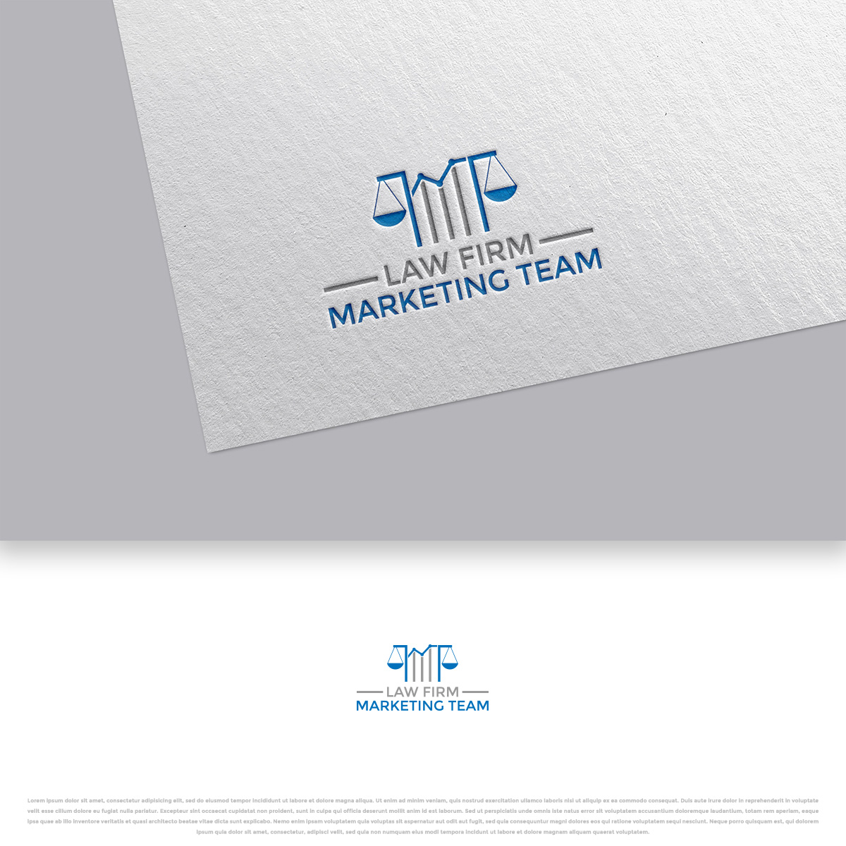 Logo Design by DesignDUO for this project | Design #28925718