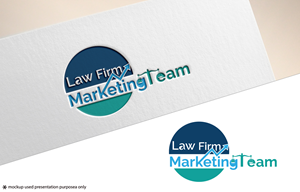 Logo Design by Rubia@ for this project | Design: #28914535