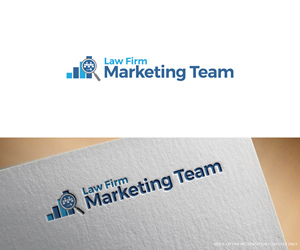 Logo Design by kimcam for this project | Design: #28950308