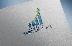 Logo Design by rgrider for this project | Design: #28914959