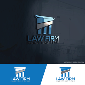 Logo Design by RedMyDC for this project | Design: #28900804