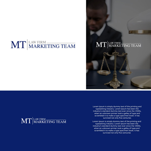 Logo Design by MX LogoArt for this project | Design: #28929084