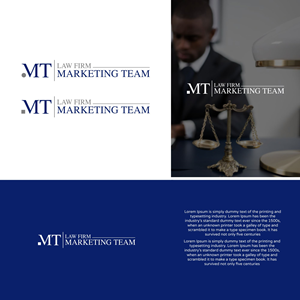 Logo Design by MX LogoArt for this project | Design: #28929085