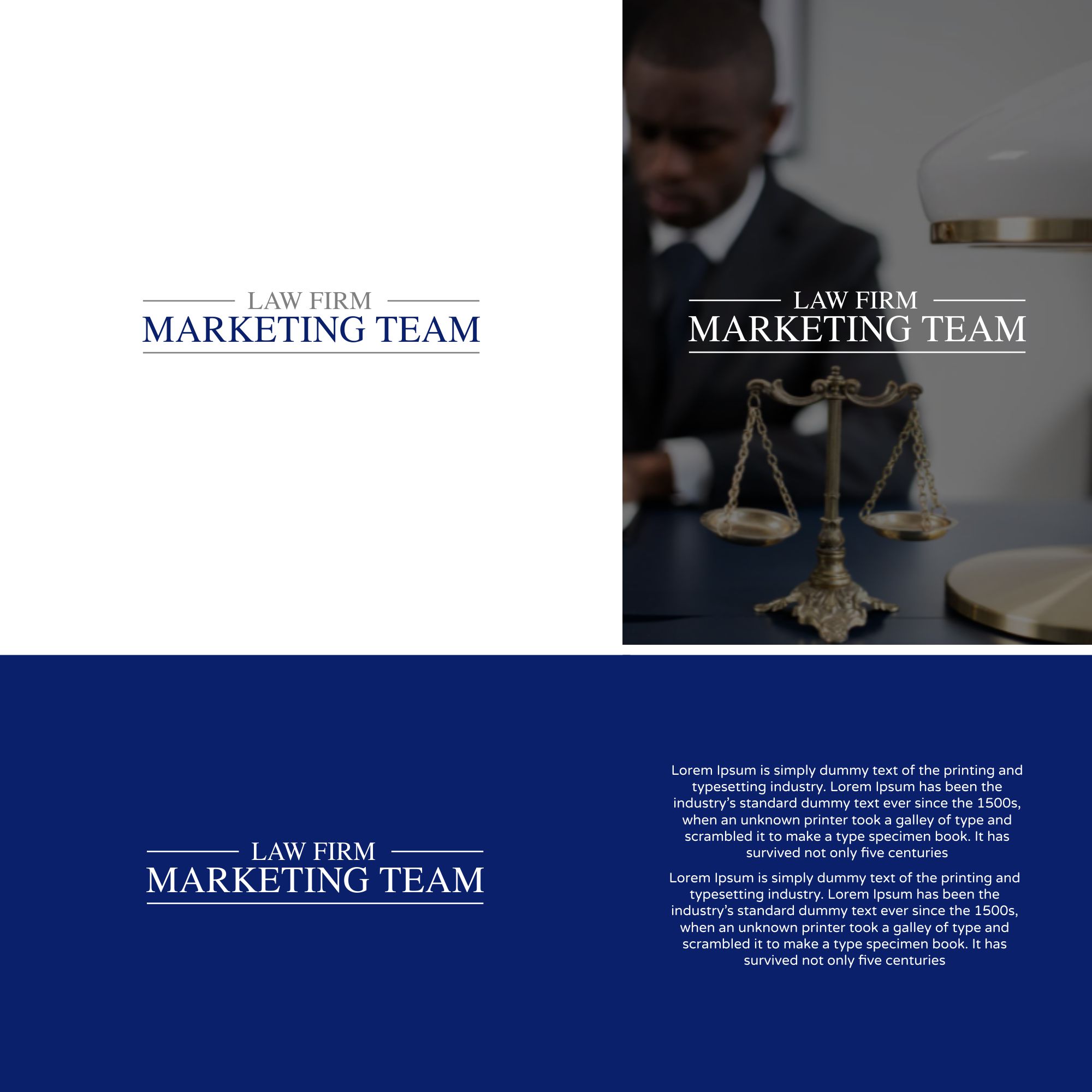 Logo Design by MX LogoArt for this project | Design #28929086