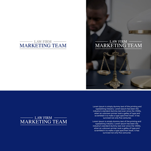 Logo Design by MX LogoArt for this project | Design: #28929086