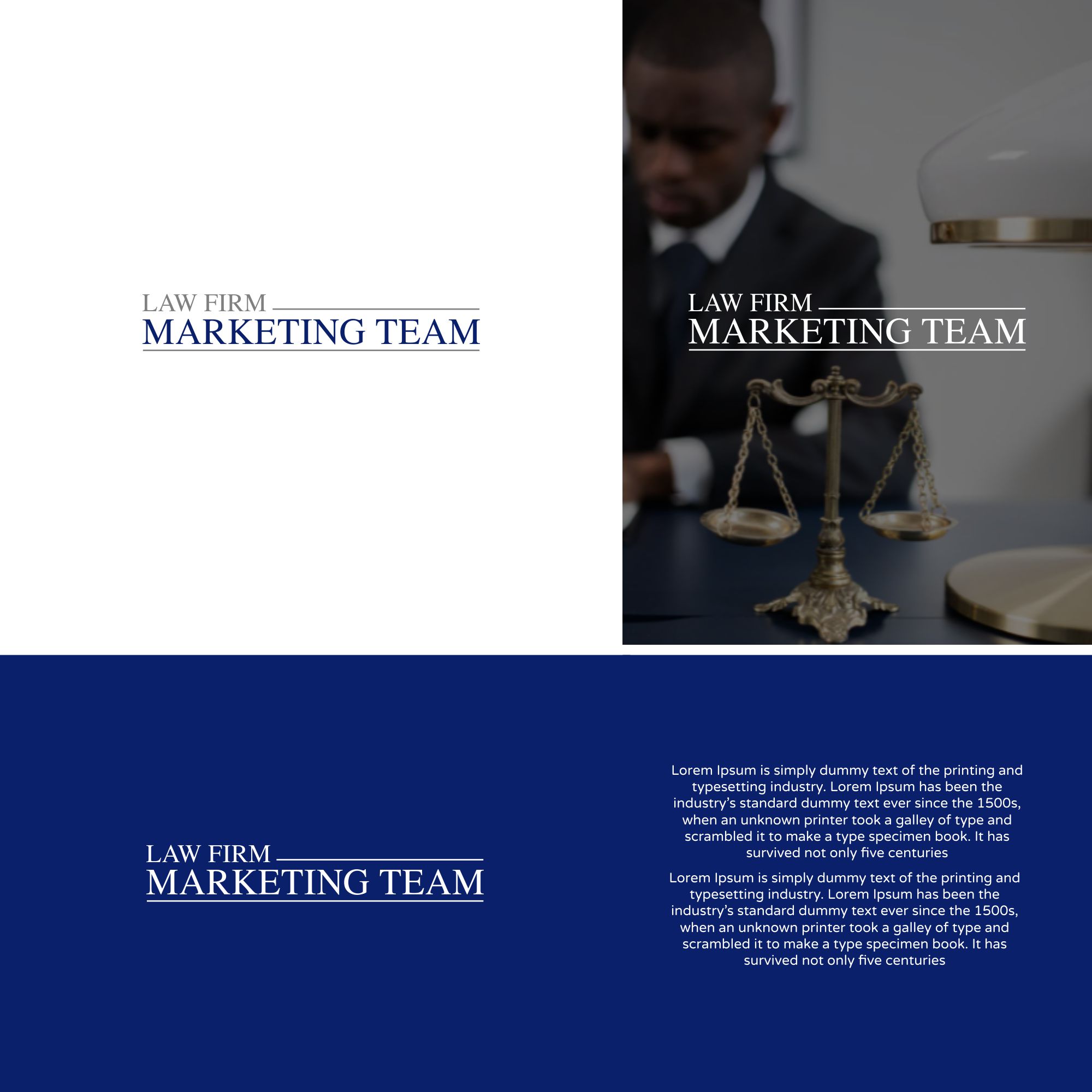 Diseño de Logo por MX LogoArt para este proyecto | Diseño #28929087