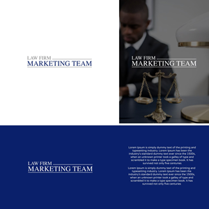 Logo Design by MX LogoArt for this project | Design: #28929087