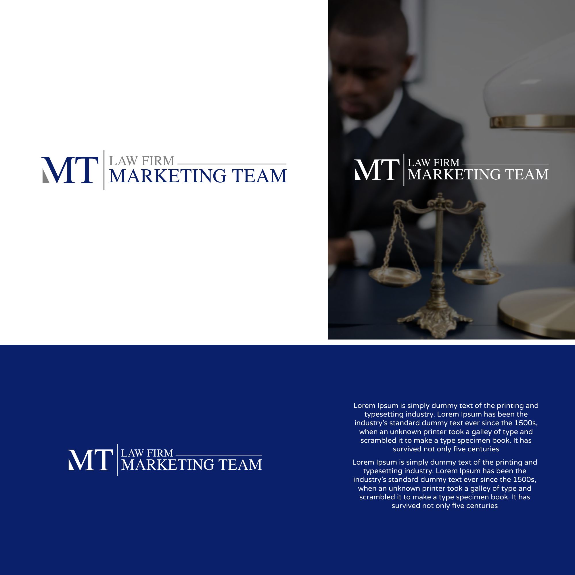 Logo Design by MX LogoArt for this project | Design #28929088