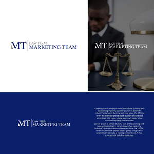 Logo Design by MX LogoArt for this project | Design: #28929088