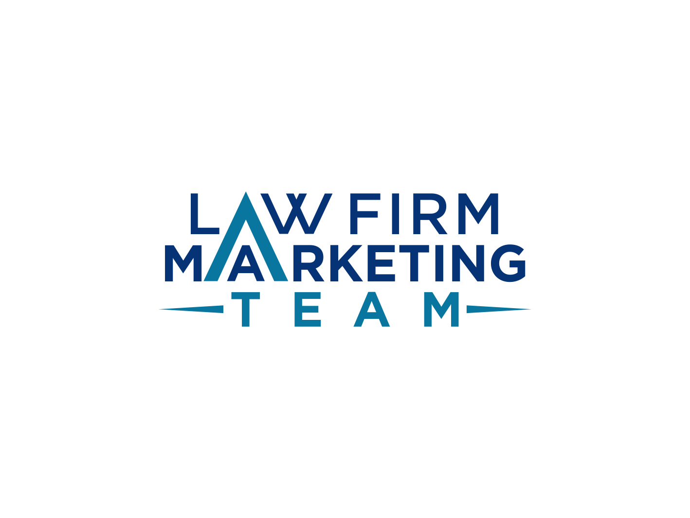 Logo Design by BNdesigner for this project | Design #28922968