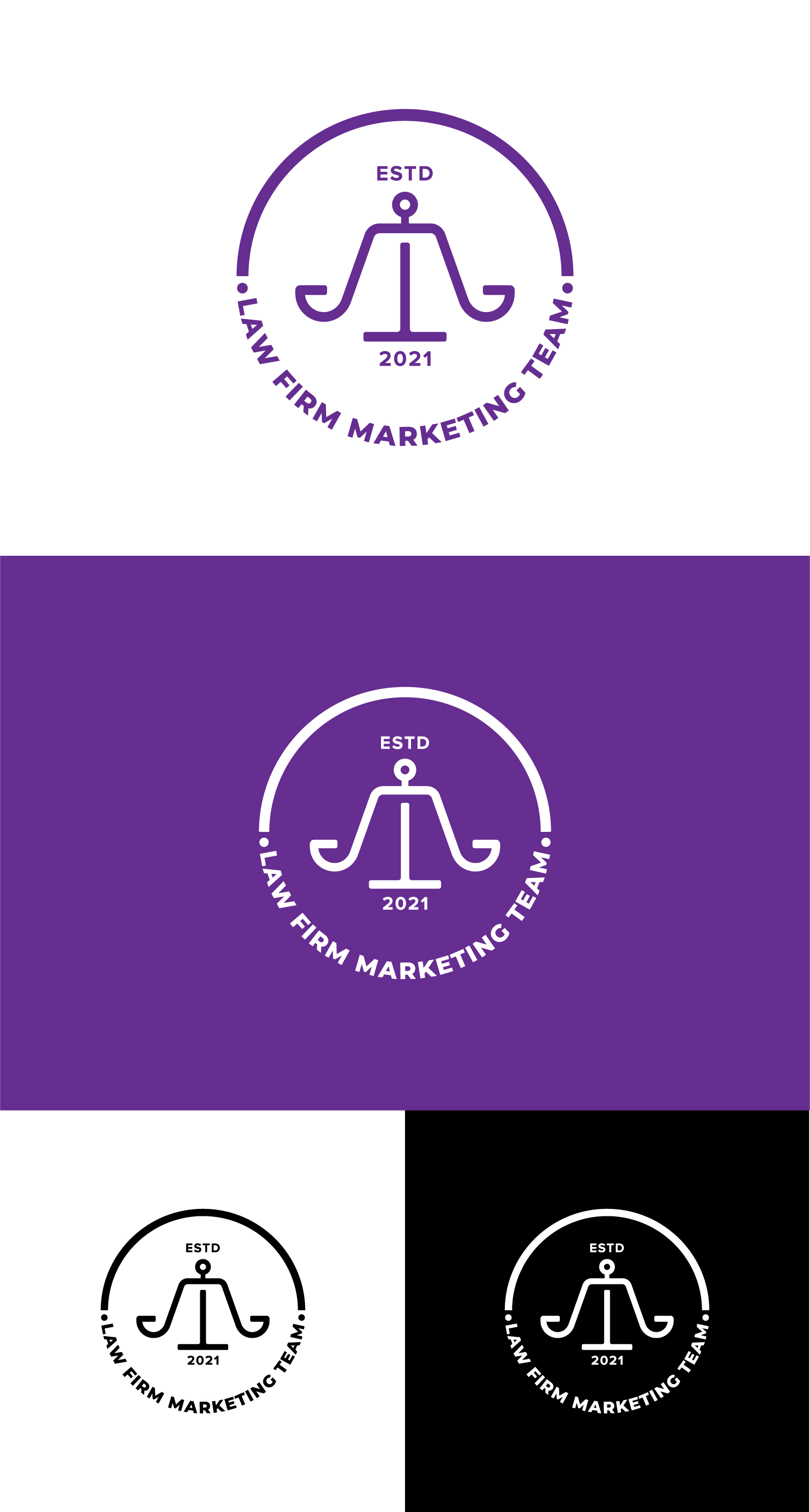 Logo Design by Murshedd3 for this project | Design #28916414