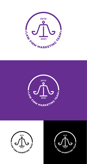 Logo Design by Murshedd3 for this project | Design: #28916426