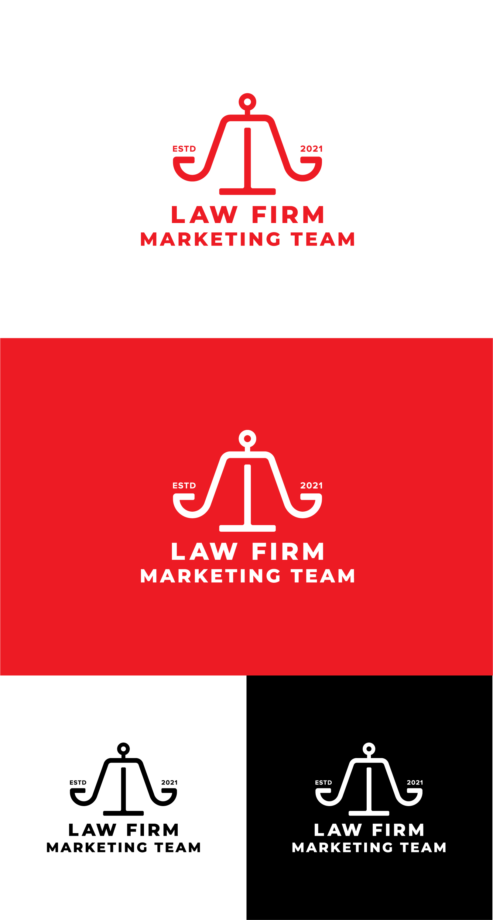 Logo Design by Murshedd3 for this project | Design #28916436